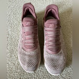 APL WOMENS SNEAKERS